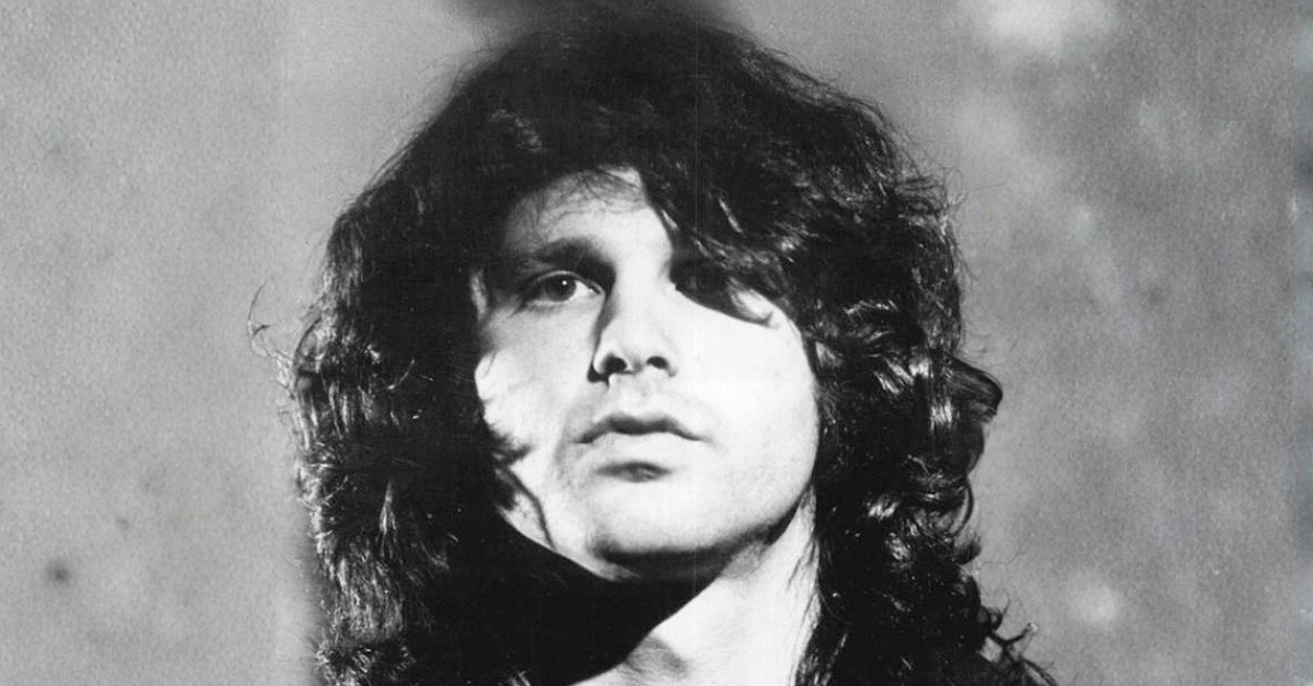 Live Performances That Became Unforgettable For All The Wrong Reasons